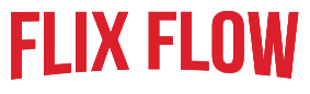 Flix Flow